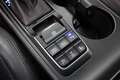 Hyundai TUCSON 2.0 CRDi Premium 4WD 1.HAND LED*LEDER*DAB Schwarz - thumbnail 17