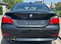 BMW 520 520d Zwart - thumbnail 5