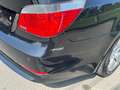BMW 520 520d Zwart - thumbnail 18