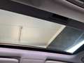 BMW 520 520d Zwart - thumbnail 14