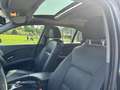 BMW 520 520d Zwart - thumbnail 10