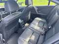 BMW 520 520d Zwart - thumbnail 7
