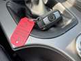 BMW 520 520d Zwart - thumbnail 15