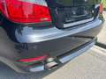 BMW 520 520d Zwart - thumbnail 19