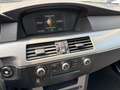 BMW 520 520d Zwart - thumbnail 12