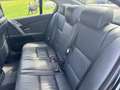 BMW 520 520d Zwart - thumbnail 8