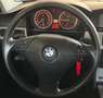 BMW 520 520d Zwart - thumbnail 13