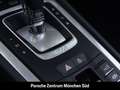 Porsche Boxster 718 GTS 4.0 BOSE Sportabgasanlage LED Zilver - thumbnail 19