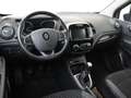 Renault Captur TCe 120 Intens | Camera | Parkeerassistent | Blind Grijs - thumbnail 6