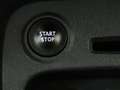 Renault Captur TCe 120 Intens | Camera | Parkeerassistent | Blind Gris - thumbnail 17