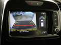 Renault Captur TCe 120 Intens | Camera | Parkeerassistent | Blind Gris - thumbnail 13