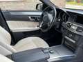Mercedes-Benz E 300 T BlueTEC HYBRD 7G-TRNIC Avntgrd+pano+distro+massg Kırmızı - thumbnail 10