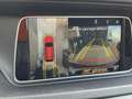 Mercedes-Benz E 300 T BlueTEC HYBRD 7G-TRNIC Avntgrd+pano+distro+massg Czerwony - thumbnail 15