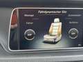 Mercedes-Benz E 300 T BlueTEC HYBRD 7G-TRNIC Avntgrd+pano+distro+massg Rood - thumbnail 20