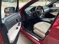 Mercedes-Benz E 300 T BlueTEC HYBRD 7G-TRNIC Avntgrd+pano+distro+massg Piros - thumbnail 7