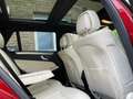Mercedes-Benz E 300 T BlueTEC HYBRD 7G-TRNIC Avntgrd+pano+distro+massg Piros - thumbnail 11