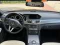 Mercedes-Benz E 300 T BlueTEC HYBRD 7G-TRNIC Avntgrd+pano+distro+massg Kırmızı - thumbnail 8