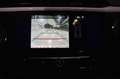Opel Corsa 1.2T 100 CV GS Gris - thumbnail 13