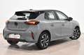 Opel Corsa 1.2T 100 CV GS Gris - thumbnail 5