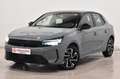 Opel Corsa 1.2T 100 CV GS Gris - thumbnail 4