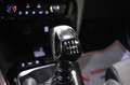 Opel Corsa 1.2T 100 CV GS Gris - thumbnail 22