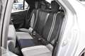 Opel Corsa 1.2T 100 CV GS Gris - thumbnail 11