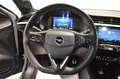 Opel Corsa 1.2T 100 CV GS Gris - thumbnail 12