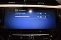 Opel Corsa 1.2T 100 CV GS Gris - thumbnail 16