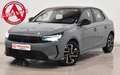 Opel Corsa 1.2T 100 CV GS Gris - thumbnail 1