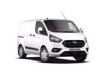 2.0 130cv EcoBlue l1h1