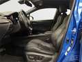 Toyota C-HR 180H Advance - thumbnail 12