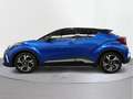Toyota C-HR 180H Advance - thumbnail 3