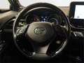 Toyota C-HR 180H Advance - thumbnail 13