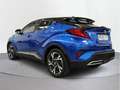 Toyota C-HR 180H Advance - thumbnail 2