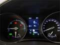 Toyota C-HR 180H Advance - thumbnail 14