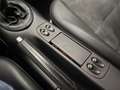 Porsche Boxster *nur61000km*Top Zustand*1-Besitz Noir - thumbnail 3