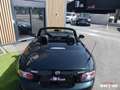 Mazda MX-5 Mx5 ROADSTER 1.8 125 ELEGANCE CUIR Verde - thumbnail 8