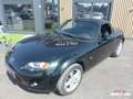 Mazda MX-5 Mx5 ROADSTER 1.8 125 ELEGANCE CUIR Verde - thumbnail 1