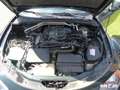 Mazda MX-5 Mx5 ROADSTER 1.8 125 ELEGANCE CUIR Groen - thumbnail 21