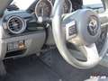 Mazda MX-5 Mx5 ROADSTER 1.8 125 ELEGANCE CUIR Verde - thumbnail 12
