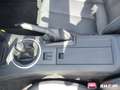 Mazda MX-5 Mx5 ROADSTER 1.8 125 ELEGANCE CUIR Verde - thumbnail 17