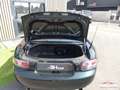 Mazda MX-5 Mx5 ROADSTER 1.8 125 ELEGANCE CUIR Verde - thumbnail 9