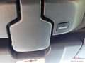 Mazda MX-5 Mx5 ROADSTER 1.8 125 ELEGANCE CUIR Verde - thumbnail 15