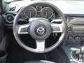 Mazda MX-5 Mx5 ROADSTER 1.8 125 ELEGANCE CUIR Verde - thumbnail 11