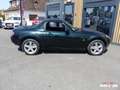 Mazda MX-5 Mx5 ROADSTER 1.8 125 ELEGANCE CUIR Groen - thumbnail 6