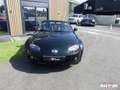 Mazda MX-5 Mx5 ROADSTER 1.8 125 ELEGANCE CUIR Verde - thumbnail 2