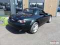 Mazda MX-5 Mx5 ROADSTER 1.8 125 ELEGANCE CUIR Verde - thumbnail 4