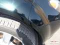 Mazda MX-5 Mx5 ROADSTER 1.8 125 ELEGANCE CUIR Verde - thumbnail 26