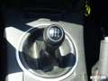 Mazda MX-5 Mx5 ROADSTER 1.8 125 ELEGANCE CUIR Groen - thumbnail 13