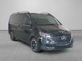 Mercedes-Benz V 250 d STYLE Lang AHK*LED*Navi*PDC*Kamera Schwarz - thumbnail 7